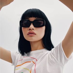 BRAND NEW MAGUIRE SUNGLASSES